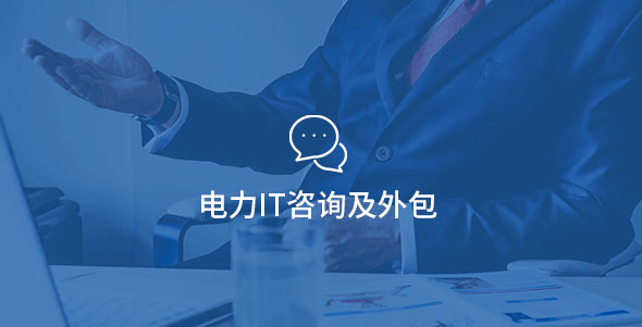 尊龙凯时【首页官网】人生就是博!