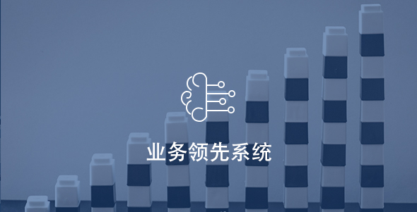 yewu01 尊龙凯时【首页官网】人生就是博!