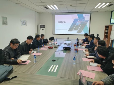 校企联合，，，，，，相助共赢